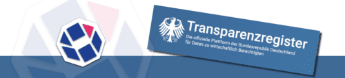 Neue Regelungen zum Transparenzregister mit erweiterten Eintragungspflichten