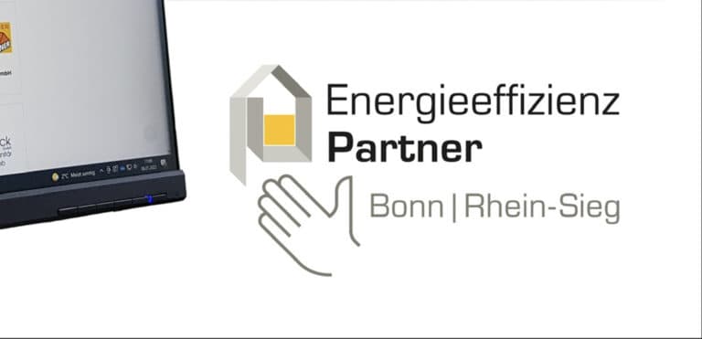Read more about the article Ein starkes Netzwerk – Energieeffizienz-Partner Bonn / Rhein-Sieg