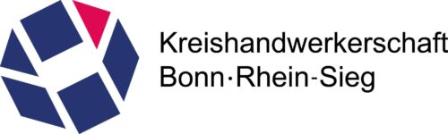 Bist du Jurist (m/w/d) und bereit für den nächsten Karriereschritt?