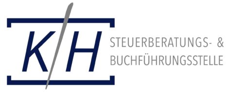 Komm ins Team… Bist du ein Steuerfachangestellter (m/w/d) auf der Suche nach einer neuen Herausforderung? Dann bist du bei uns genau richtig.