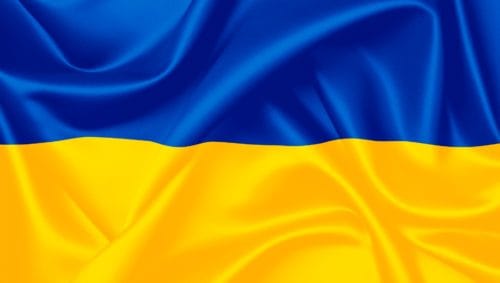 Betriebe, die unterstützen möchten, können mit Spenden ukrainischen Vertriebenen und Menschen in der Ukraine beistehen.