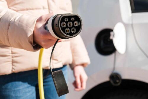 Fokus auf Elektro-Nutzfahrzeuge: Land stellt 90 Millionen Euro für die Antriebswende bereit