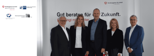 Jahresbilanz am Ausbildungsmarkt in Bonn/Rhein-Sieg 2023/2024