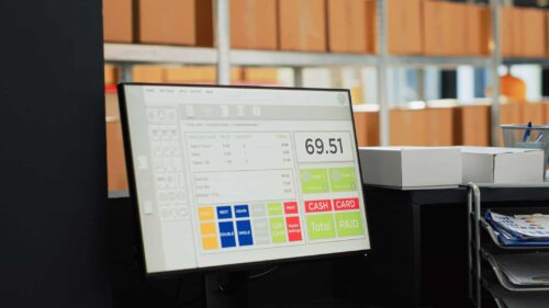 Finanzverwaltung stellt kostenfreie Software zum Lesbarmachen von E-Rechnungen zur Verfügung