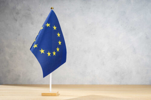 EU-Online-Streitbeilegungsplattform eingestellt – Was Betriebe jetzt tun müssen