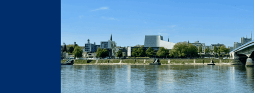 Masterplan Handwerk Bonn: Zukunftsaufgaben gemeinschaftlich lösen