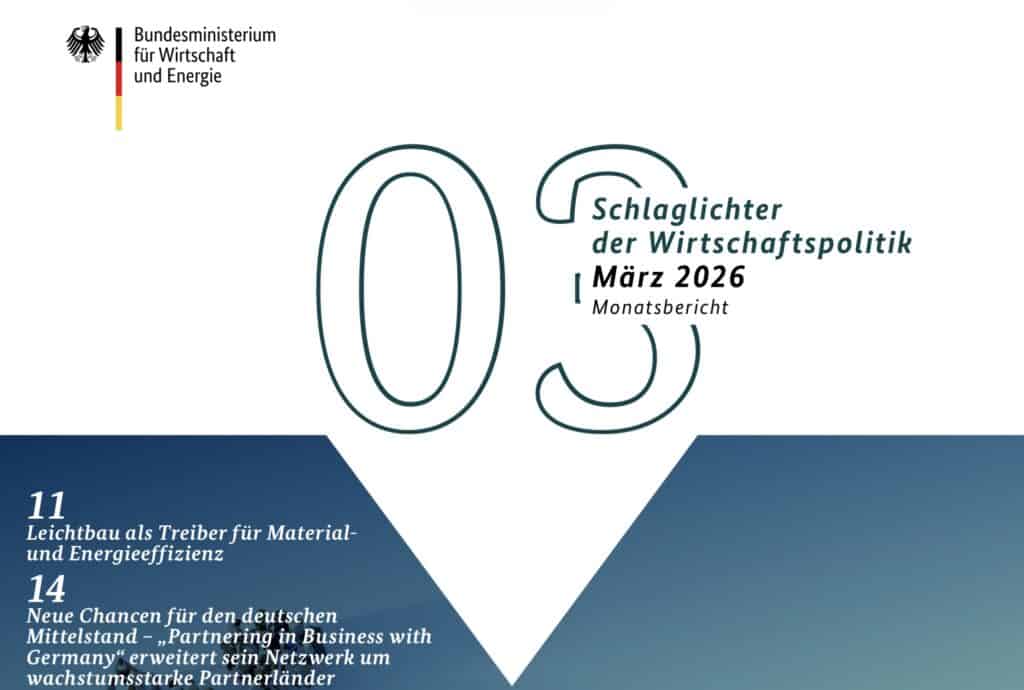 Cover-Schlaglichter_3-26
