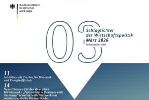 Cover-Schlaglichter_3-26