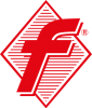 logo-fleischerverband